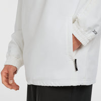 FWC'Play Park Anorak Ski- und Snowboardjacke | Undyed