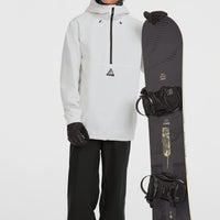 FWC'Play Park Anorak Ski- und Snowboardjacke | Undyed
