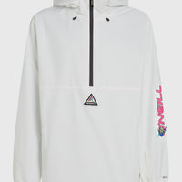 FWC'Play Park Anorak Ski- und Snowboardjacke | Undyed