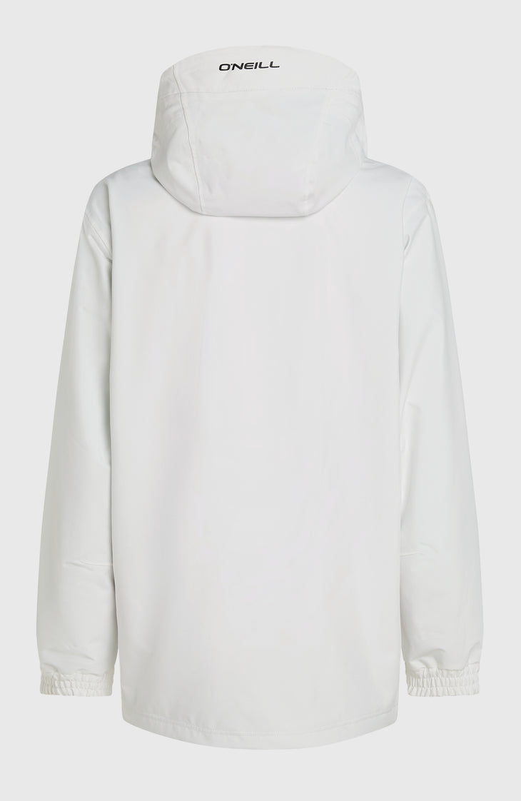 FWC'Play Park Anorak Ski- und Snowboardjacke | Undyed