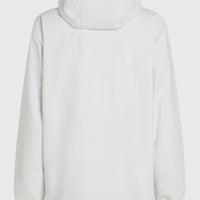 FWC'Play Park Anorak Ski- und Snowboardjacke | Undyed
