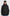 FWC'Play Park Anorak Ski- und Snowboardjacke | Black Out