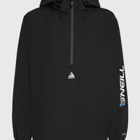 FWC'Play Park Anorak Ski- und Snowboardjacke | Black Out