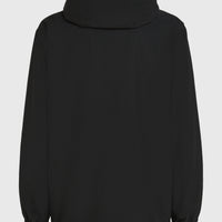 FWC'Play Park Anorak Ski- und Snowboardjacke | Black Out
