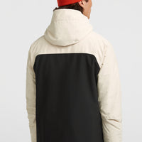 FWC'Cruz Duo Skijacke | Macaron Colour Block