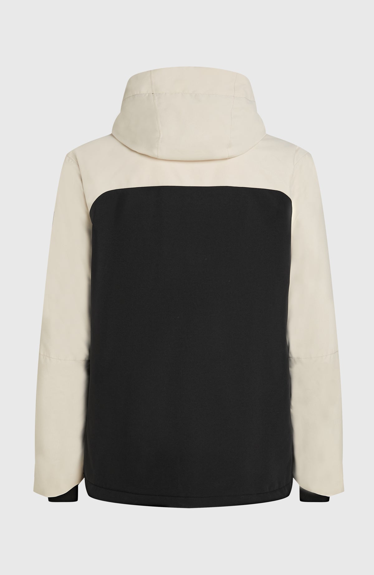 FWC'Cruz Duo Skijacke | Macaron Colour Block