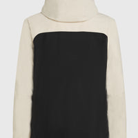 FWC'Cruz Duo Skijacke | Macaron Colour Block
