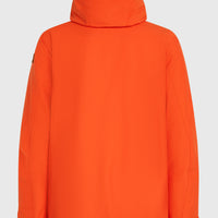 FWC'Cruz Skijacke | Flame