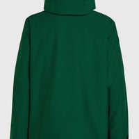 FWC'Cruz Skijacke | Emerald Envy