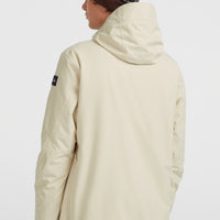 FWC'Cruz Skijacke | Macaron