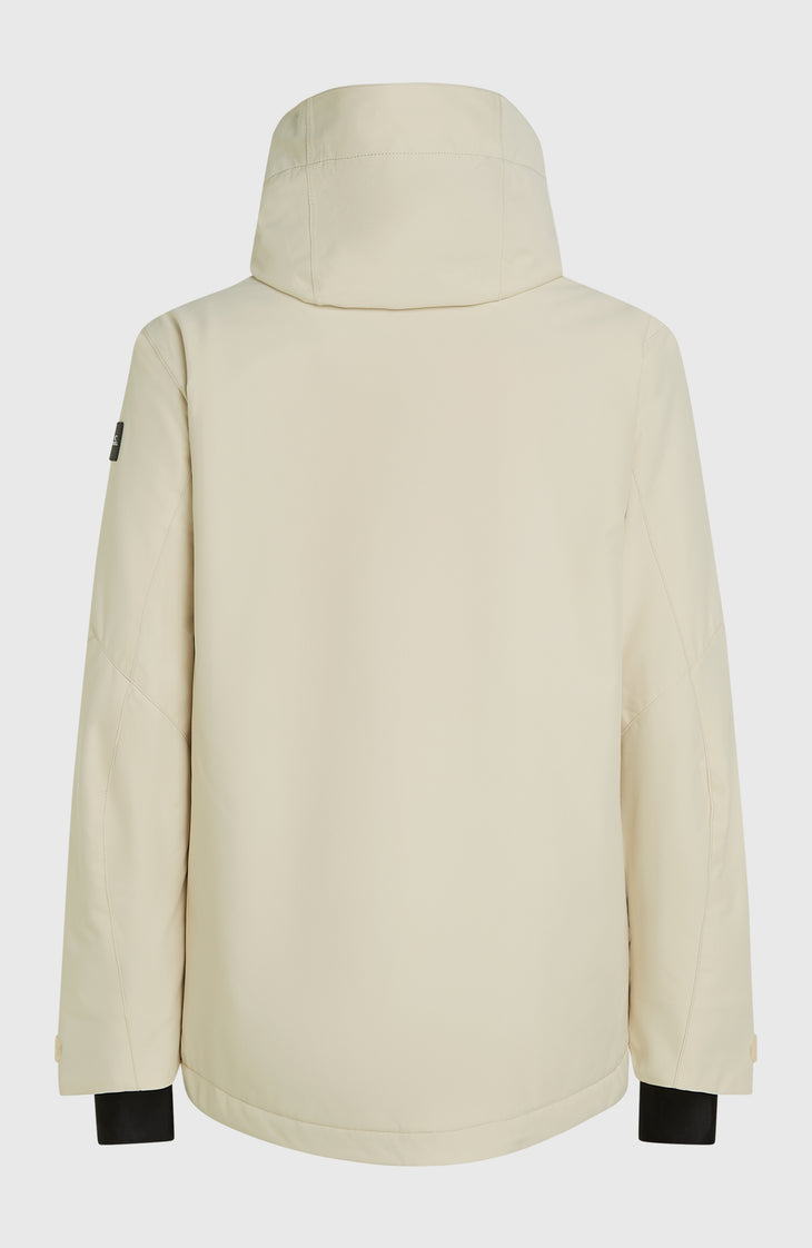 FWC'Cruz Skijacke | Macaron