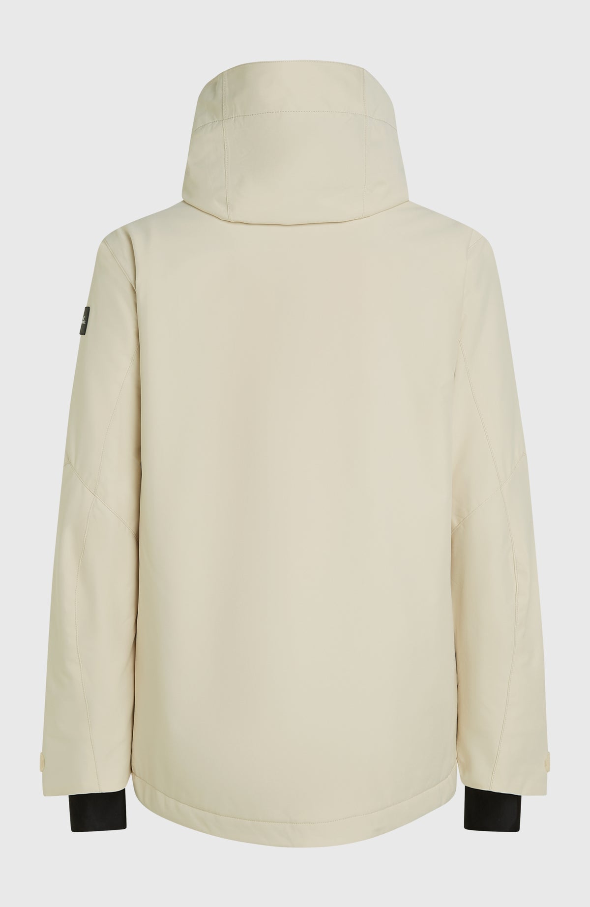 FWC'Cruz Skijacke | Macaron