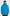 FWC'Play Softshell-Hoodie | Ocean Melody