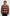 O'Riginals Jacke mit Fleecefutter | Bonfire Check