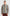 O'Riginals Jacke mit Fleecefutter | Blue Vintage O'Neill Stripe