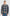 O'Riginals Jacke mit Fleecefutter | Mozart Blue Check