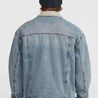 O'Riginals Jeansjacke | Denim Blue