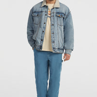 O'Riginals Jeansjacke | Denim Blue