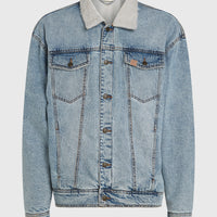 O'Riginals Jeansjacke | Denim Blue
