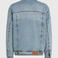O'Riginals Jeansjacke | Denim Blue