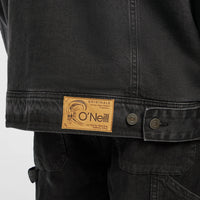 O'Riginals Jeansjacke | Black Out