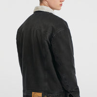 O'Riginals Jeansjacke | Black Out