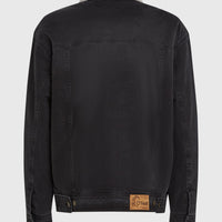 O'Riginals Jeansjacke | Black Out
