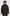 Journey Parka 10K/10K Jacke | Black Out