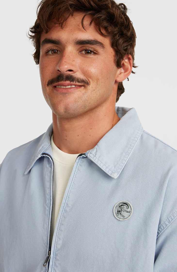 O'Riginals Jacke | Spindle