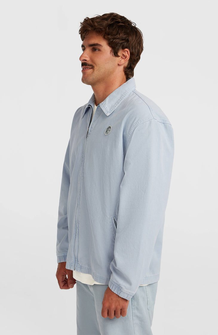 O'Riginals Jacke | Spindle