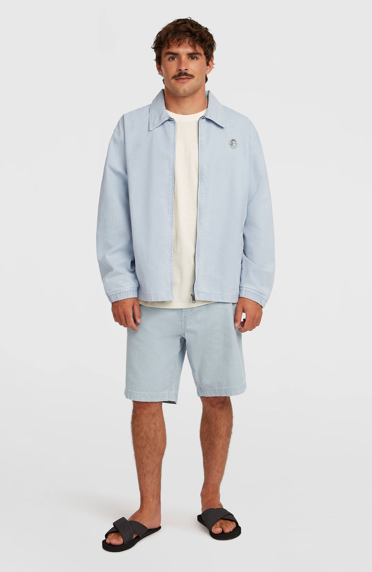 O'Riginals Jacke | Spindle