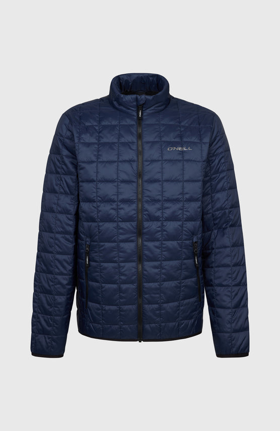 O'Neill Must-Have Isolationsjacke | Ink Blue