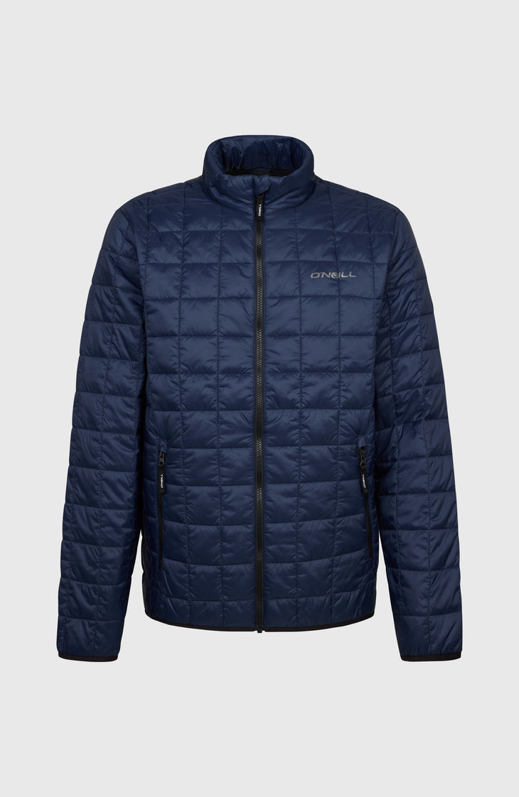 O'Neill Must-Have Isolationsjacke | Ink Blue