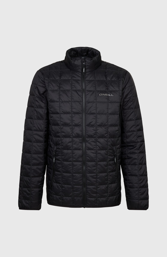 O'Neill Must-Have Isolationsjacke | Black Out