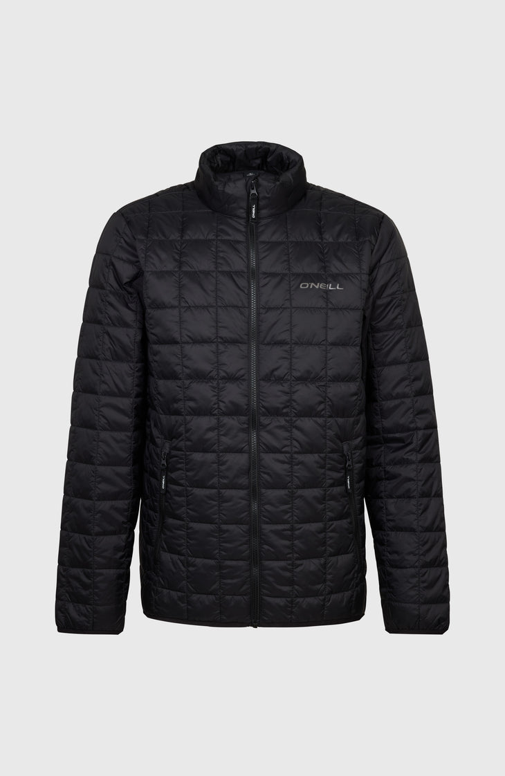 O'Neill Must-Have Isolationsjacke | Black Out