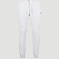 Surf State Jogginghose | Stone Grey Melange