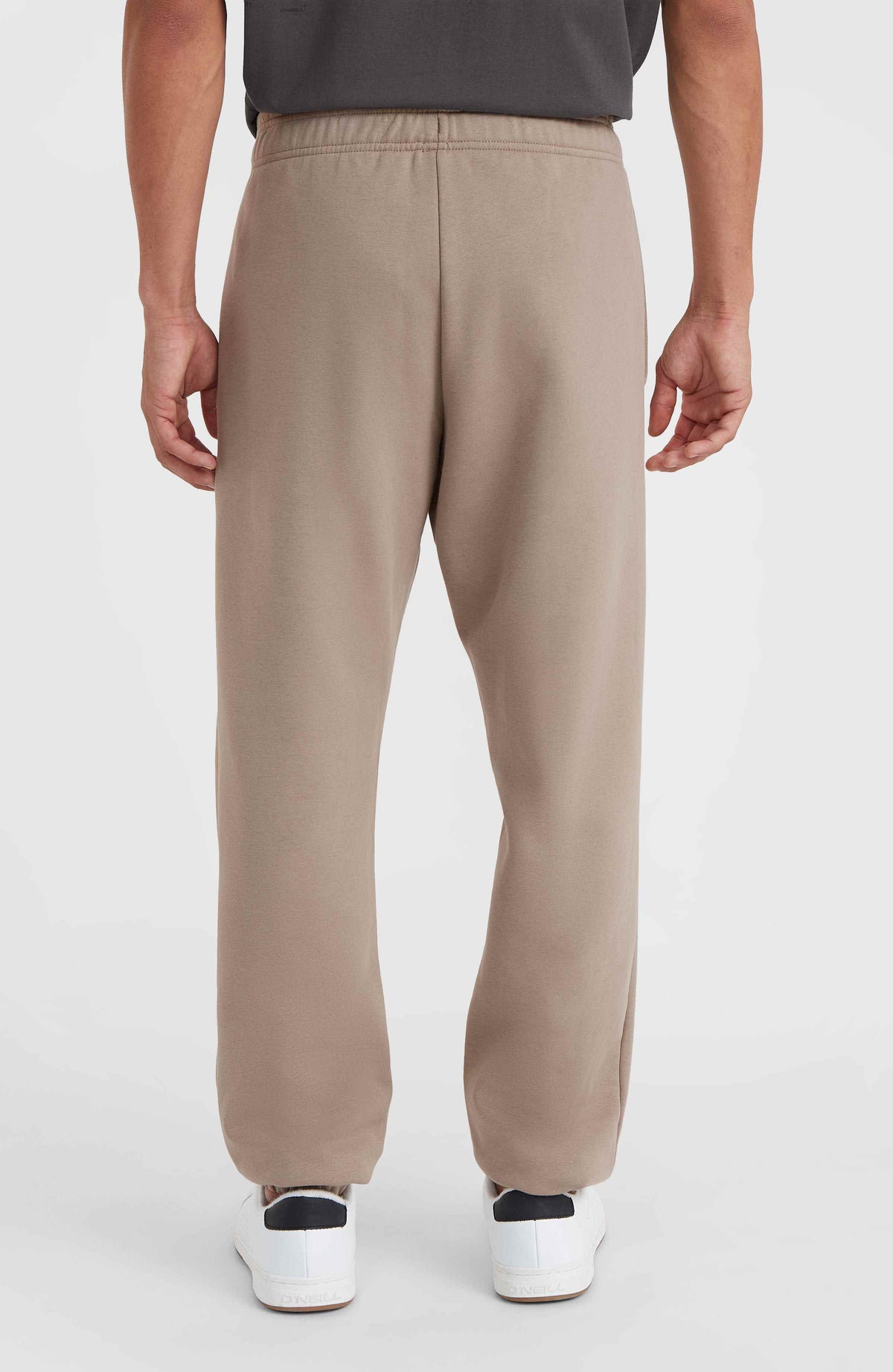 Future Surf Society Jogginghose | Pumpkin Smoke