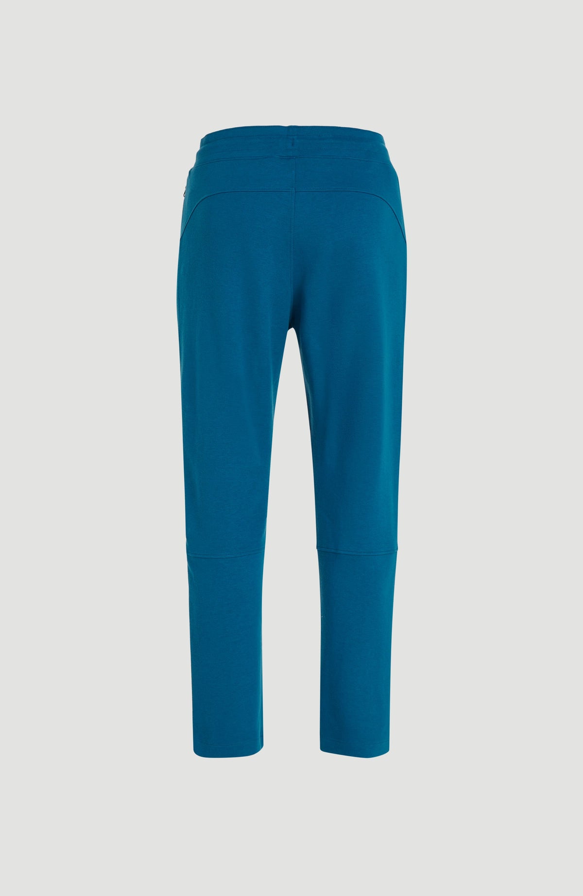 Freak Jogginghose | Mary Poppins