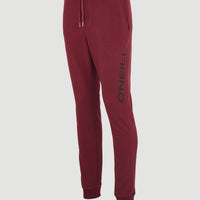 SWEATPANTS MEN | Windsor Wine