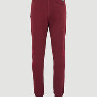 SWEATPANTS MEN | Windsor Wine