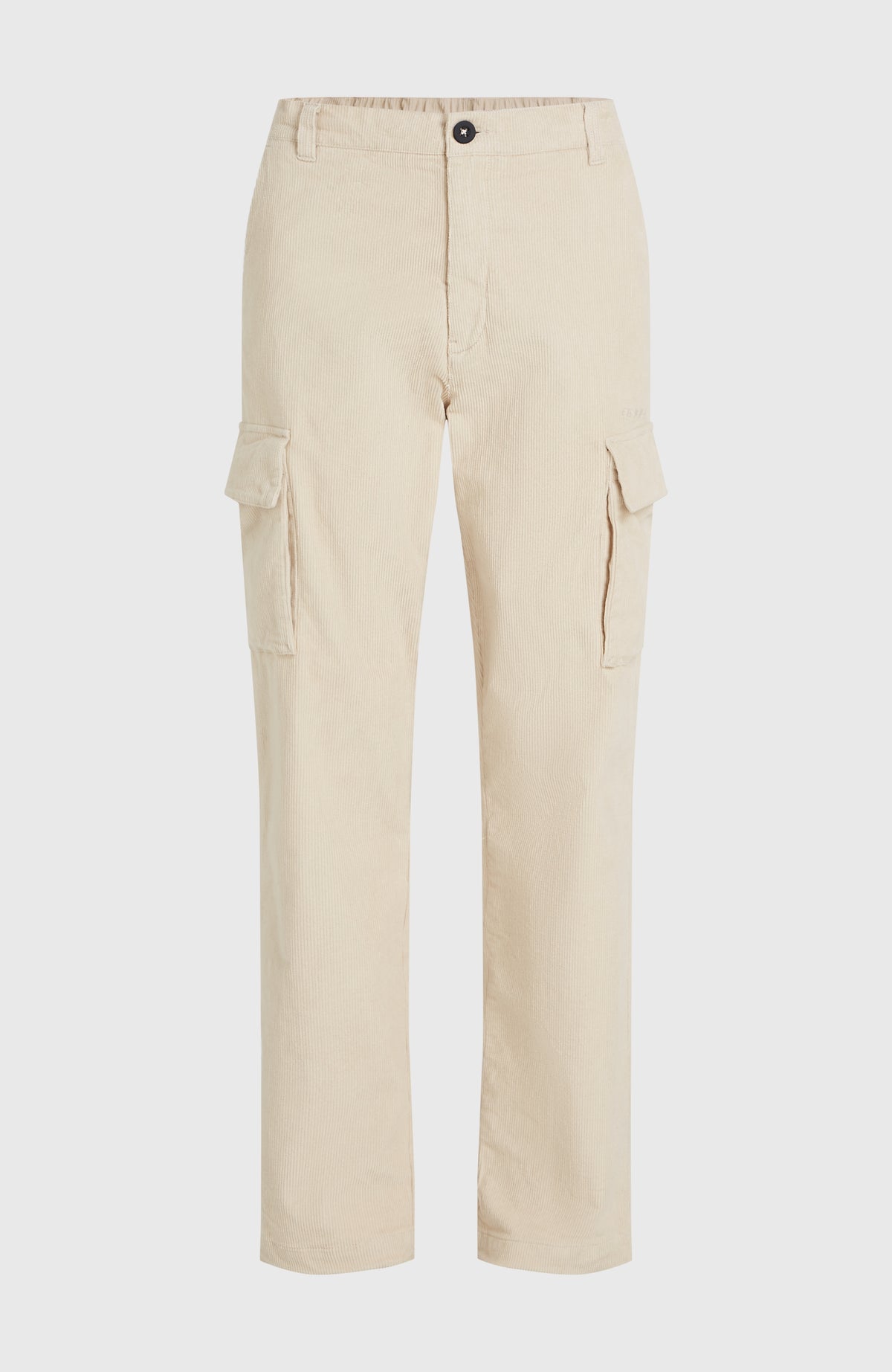 Surf Heroes Cord-Cargohose | Atmosphere