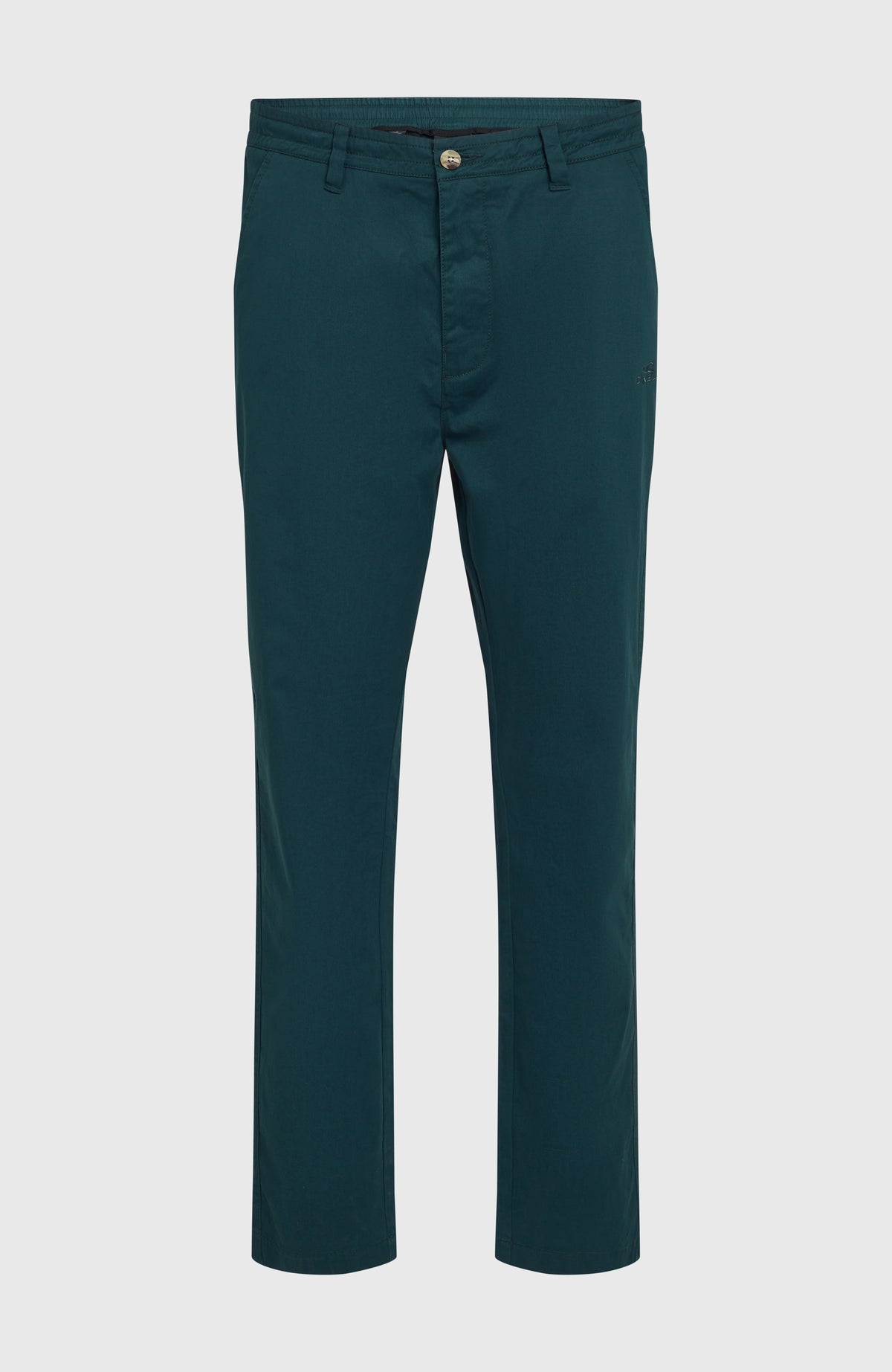 Essentials Chino-Hose | Alma Steel