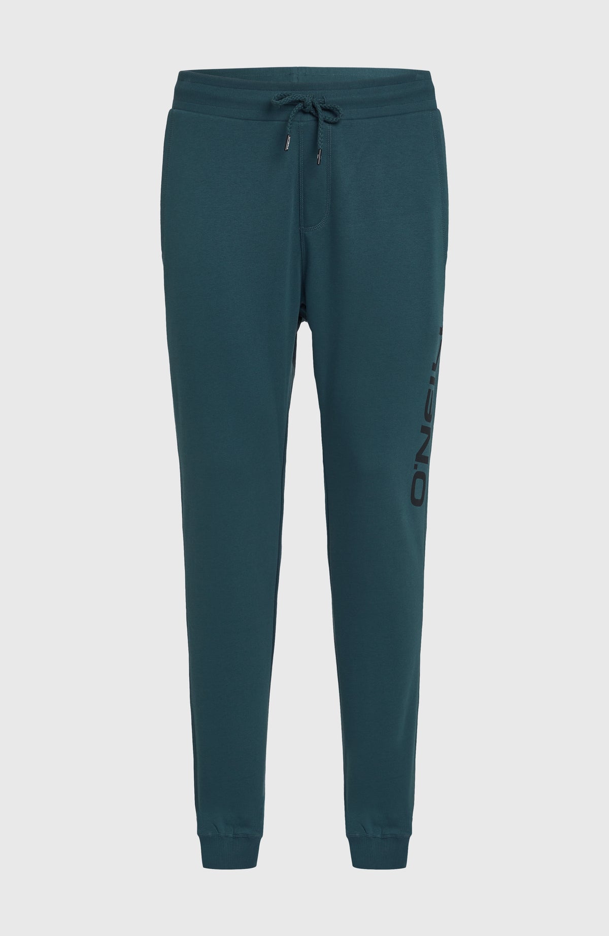 Logo Jogginghose | Alma Steel