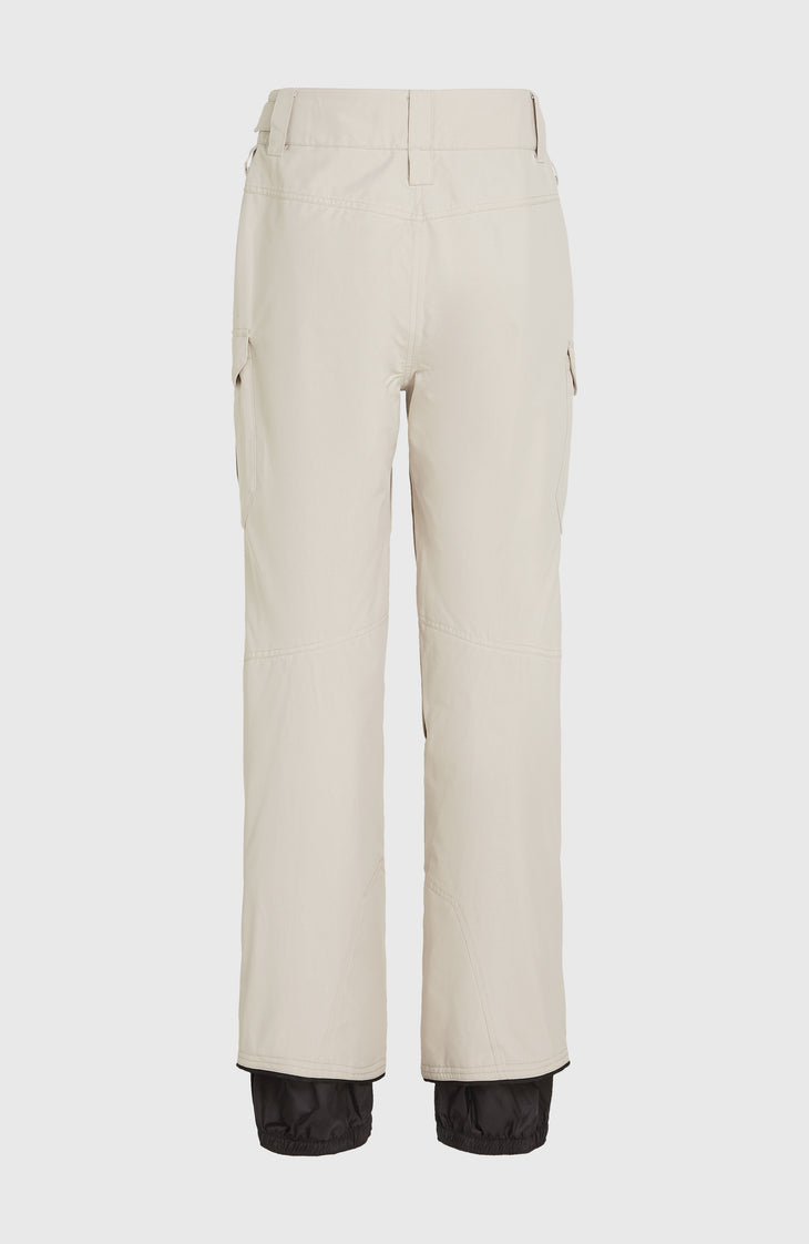 Utility Regular Skihose | Atmosphere