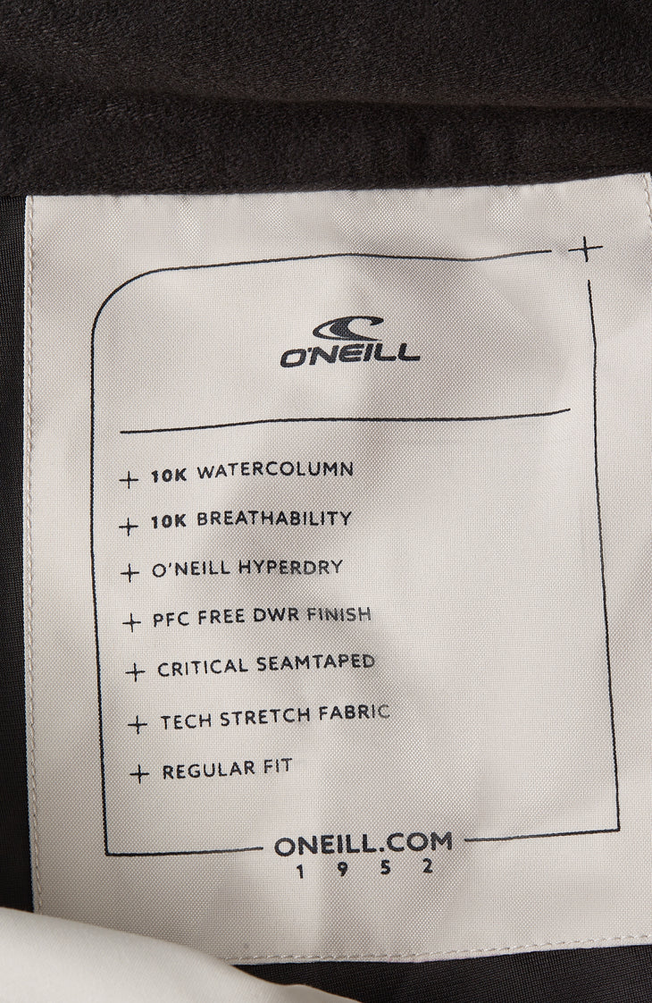 Utility Regular Skihose | Atmosphere