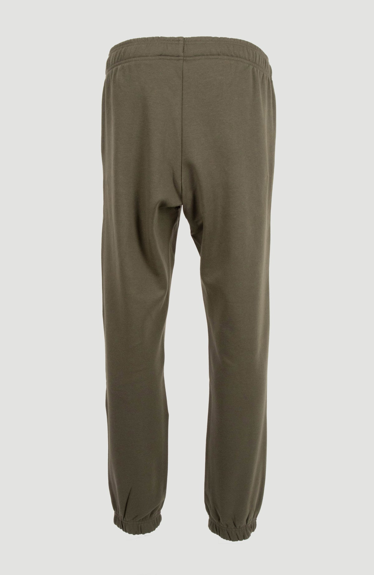 Future Surf Society Jogginghose | Forest Night