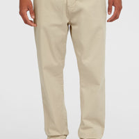 Essentials Chino-Hose | Atmosphere