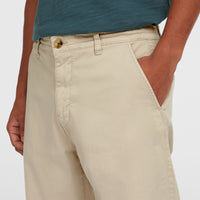 Essentials Chino-Hose | Atmosphere