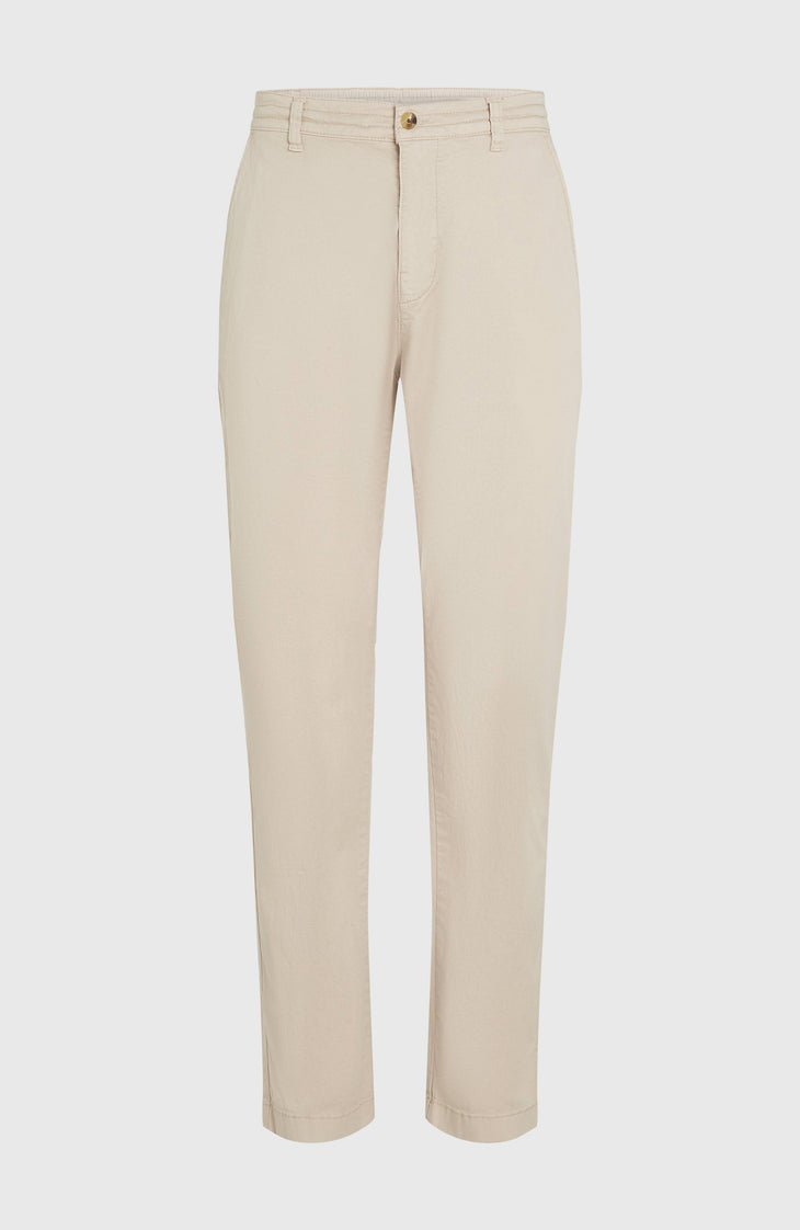 Essentials Chino-Hose | Atmosphere