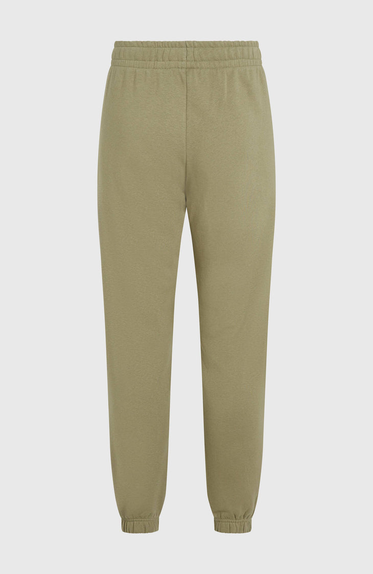 Future Surf Society Jogginghose | Avery Fern